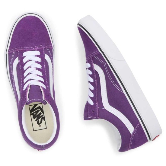 Vans Old Skool